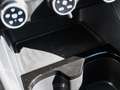 Citroen E-C3 Plus Comfort Range 44 kWh 113pk Automaat CRUISE.C Schwarz - thumbnail 21