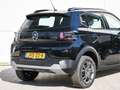 Citroen E-C3 Plus Comfort Range 44 kWh 113pk Automaat CRUISE.C Schwarz - thumbnail 6