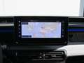 Citroen E-C3 Plus Comfort Range 44 kWh 113pk Automaat CRUISE.C Schwarz - thumbnail 18