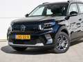 Citroen E-C3 Plus Comfort Range 44 kWh 113pk Automaat CRUISE.C Schwarz - thumbnail 2
