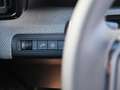 Citroen E-C3 Plus Comfort Range 44 kWh 113pk Automaat CRUISE.C Schwarz - thumbnail 25