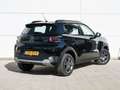 Citroen E-C3 Plus Comfort Range 44 kWh 113pk Automaat CRUISE.C Schwarz - thumbnail 5