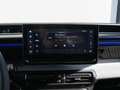 Citroen E-C3 Plus Comfort Range 44 kWh 113pk Automaat CRUISE.C Schwarz - thumbnail 16