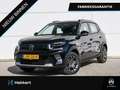 Citroen E-C3 Plus Comfort Range 44 kWh 113pk Automaat CRUISE.C Schwarz - thumbnail 1