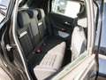 Citroen E-C3 Plus Comfort Range 44 kWh 113pk Automaat CRUISE.C Schwarz - thumbnail 11