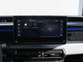 Citroen E-C3 Plus Comfort Range 44 kWh 113pk Automaat CRUISE.C Schwarz - thumbnail 19