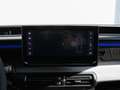 Citroen E-C3 Plus Comfort Range 44 kWh 113pk Automaat CRUISE.C Schwarz - thumbnail 17