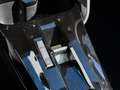 Citroen E-C3 Plus Comfort Range 44 kWh 113pk Automaat CRUISE.C Schwarz - thumbnail 22