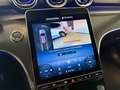 Mercedes-Benz C 180 T MEMORY+KAMERA+LED+TOTW+CARPLAY+LENKHZ Silber - thumbnail 16