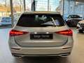 Mercedes-Benz C 180 T MEMORY+KAMERA+LED+TOTW+CARPLAY+LENKHZ Silber - thumbnail 5