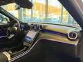 Mercedes-Benz C 180 T MEMORY+KAMERA+LED+TOTW+CARPLAY+LENKHZ Silber - thumbnail 11