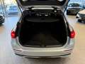 Mercedes-Benz C 180 T MEMORY+KAMERA+LED+TOTW+CARPLAY+LENKHZ Silber - thumbnail 6