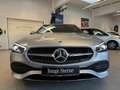 Mercedes-Benz C 180 T MEMORY+KAMERA+LED+TOTW+CARPLAY+LENKHZ Silber - thumbnail 2