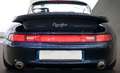 Porsche 993 Turbo (993) Azul - thumbnail 9