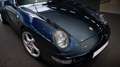 Porsche 993 Turbo (993) Azul - thumbnail 29