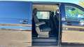 Mercedes-Benz V 250 d  Largo Negro - thumbnail 25