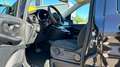Mercedes-Benz V 250 d  Largo Negro - thumbnail 22