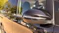 Mercedes-Benz V 250 d  Largo Negro - thumbnail 32