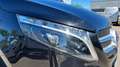 Mercedes-Benz V 250 d  Largo Negro - thumbnail 31