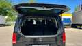 Mercedes-Benz V 250 d  Largo Negro - thumbnail 30