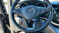 Mercedes-Benz V 250 d  Largo Noir - thumbnail 9