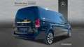 Mercedes-Benz V 250 d  Largo Noir - thumbnail 2