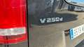 Mercedes-Benz V 250 d  Largo Negro - thumbnail 35