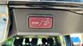 Mercedes-Benz V 250 d  Largo Negro - thumbnail 28