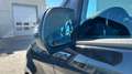 Mercedes-Benz V 250 d  Largo Negro - thumbnail 33