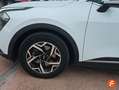 Kia Sportage 1.6 T-GDi Concept 150 Blanco - thumbnail 24