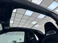 Abarth 595C Pista Cabrio 70TH YEARS EDITION*NAVI*BIXENO Grau - thumbnail 17