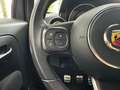 Abarth 595C Pista Cabrio 70TH YEARS EDITION*NAVI*BIXENO Grau - thumbnail 23