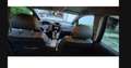 Opel Zafira 1.9 cdti Cosmo 150cv - thumbnail 2