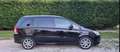 Opel Zafira 1.9 cdti Cosmo 150cv - thumbnail 1