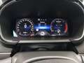 Renault Espace ESPACE Initiale Paris Blue dCi 190 EDC Grau - thumbnail 7