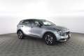Kia Sportage 1.6 TGDi HEV AT Style Argento - thumbnail 2