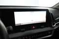 Kia Sportage 1.6 TGDi HEV AT Style Argento - thumbnail 16