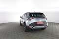 Kia Sportage 1.6 TGDi HEV AT Style Argento - thumbnail 5
