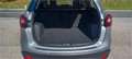 Mazda CX-5 CD150 AWD Attraction Aut. Argent - thumbnail 9