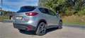 Mazda CX-5 CD150 AWD Attraction Aut. Silber - thumbnail 4