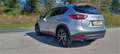 Mazda CX-5 CD150 AWD Attraction Aut. Argent - thumbnail 6