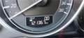 Mazda CX-5 CD150 AWD Attraction Aut. Argent - thumbnail 16