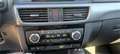 Mazda CX-5 CD150 AWD Attraction Aut. Silber - thumbnail 12
