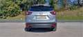 Mazda CX-5 CD150 AWD Attraction Aut. Argent - thumbnail 5