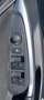 Mazda CX-5 CD150 AWD Attraction Aut. Argent - thumbnail 14