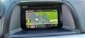 Mazda CX-5 CD150 AWD Attraction Aut. Argent - thumbnail 11