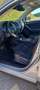 Mazda CX-5 CD150 AWD Attraction Aut. Argent - thumbnail 7