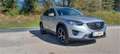 Mazda CX-5 CD150 AWD Attraction Aut. Silber - thumbnail 3