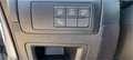 Mazda CX-5 CD150 AWD Attraction Aut. Argent - thumbnail 15