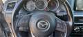 Mazda CX-5 CD150 AWD Attraction Aut. Argent - thumbnail 10